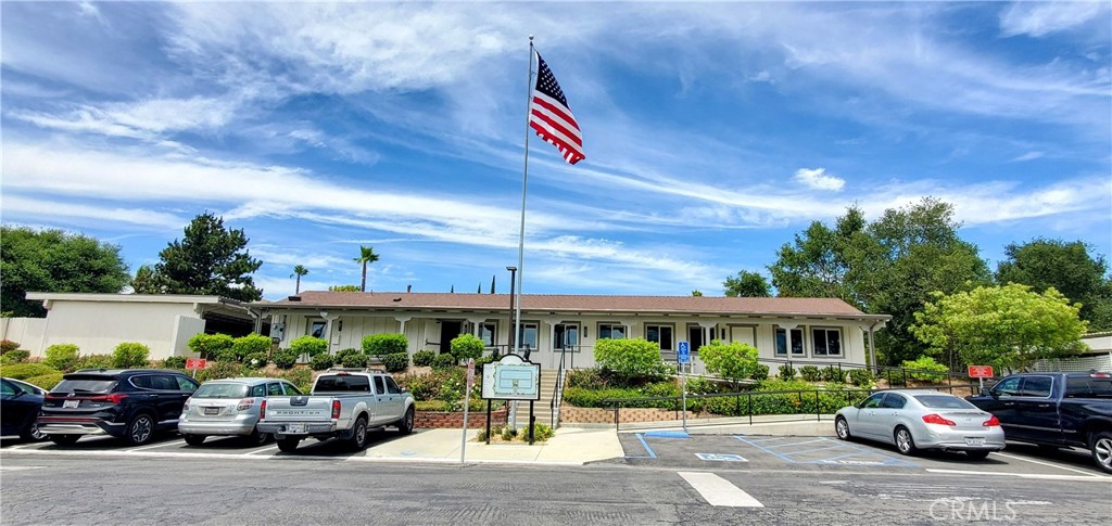 1120 East Mission Road, Unit 37 Fallbrook, CA 92028 - Photo 37 of 41