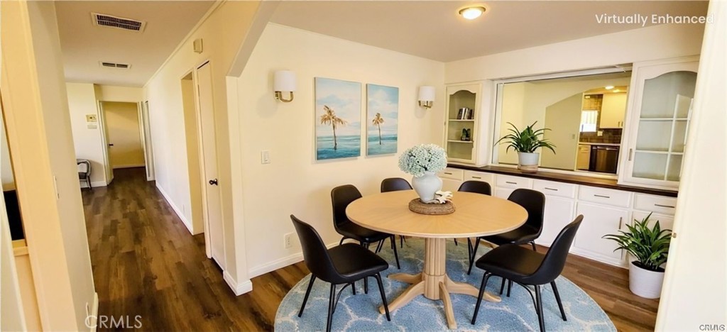 1120 East Mission Road, Unit 37 Fallbrook, CA 92028 - Photo 40 of 41 *virtually staged with furniture