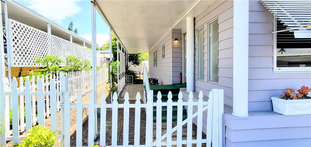 1120 East Mission Road, Unit 37 Fallbrook, CA 92028 - Photo 6 of 41