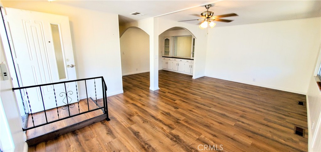 1120 East Mission Road, Unit 37 Fallbrook, CA 92028 - Photo 7 of 41