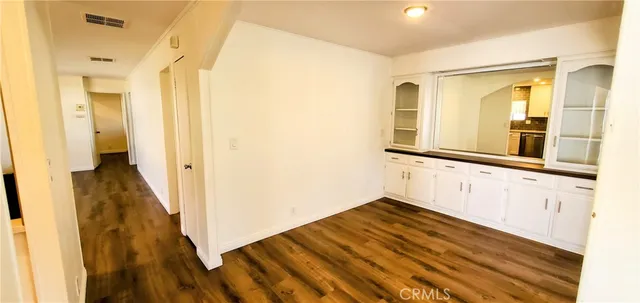 $75,000 | 1120 East Mission Road, Unit 37, Fallbrook, CA 92028