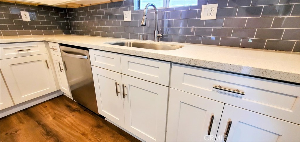 1120 East Mission Road, Unit 37 Fallbrook, CA 92028 - Photo 10 of 41