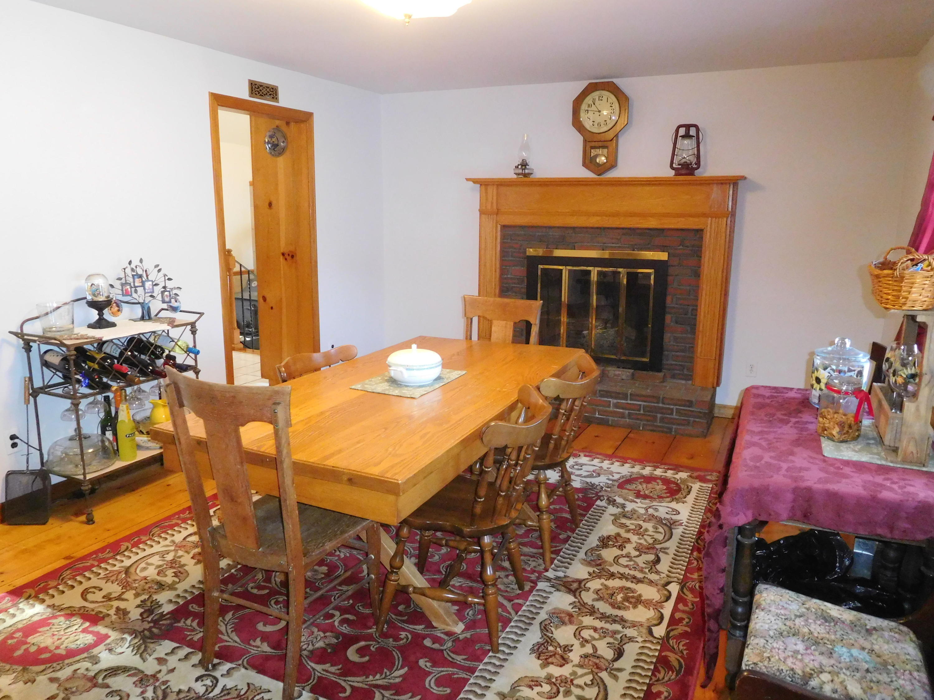 17 Bull Run Road Greene, ME 04236 - Photo 8 of 29 08