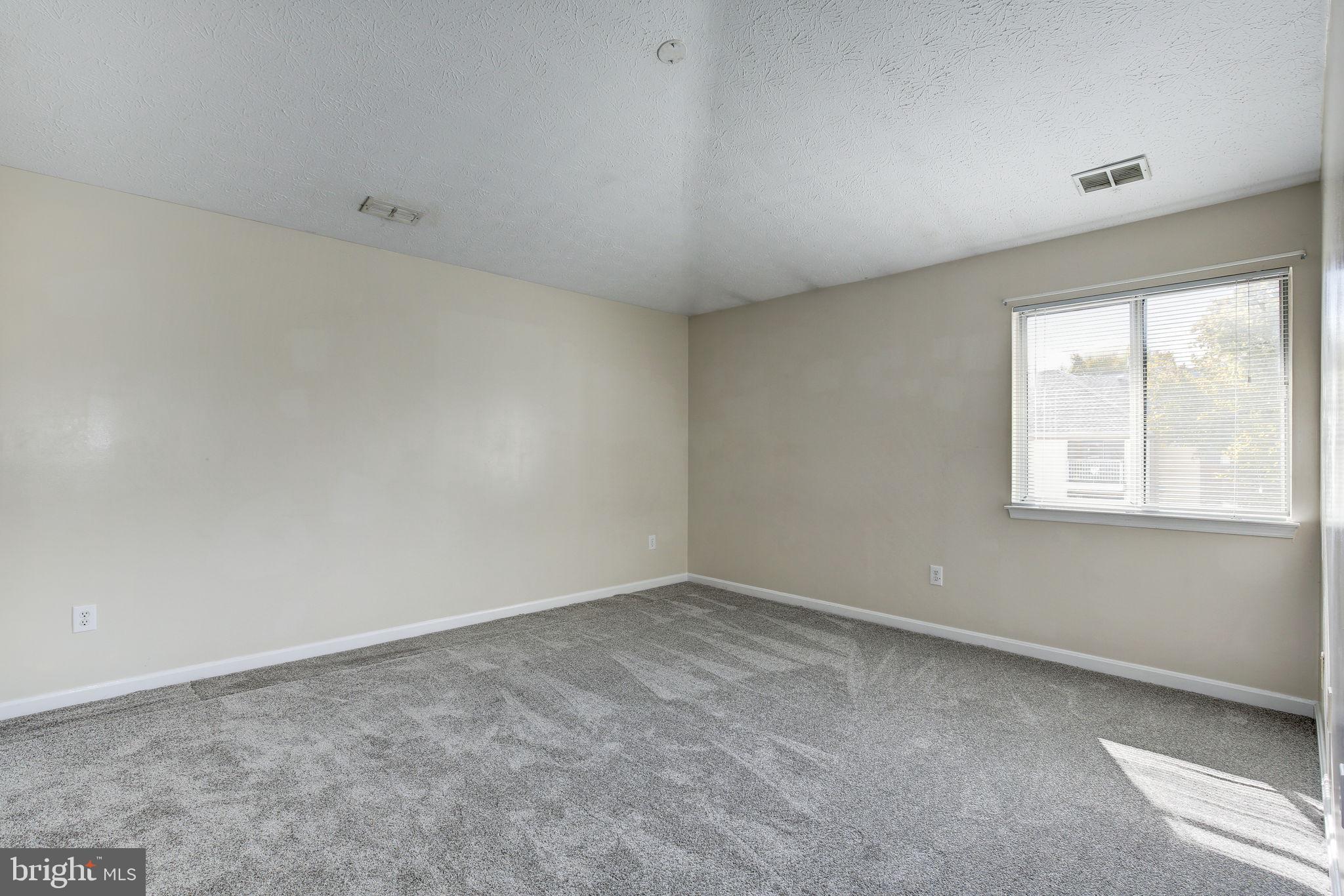 2106 Whitehall Road, Unit 2D Frederick, MD 21702 - Photo 18 of 37