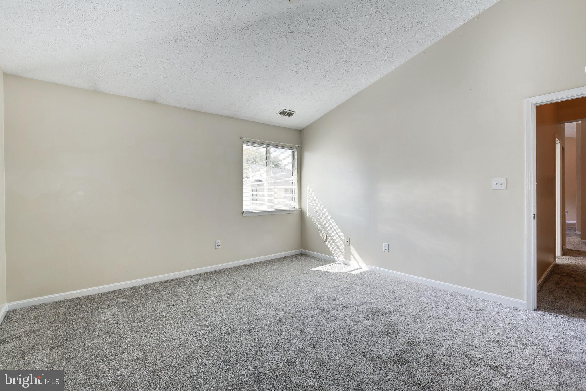 2106 Whitehall Road, Unit 2D Frederick, MD 21702 - Photo 19 of 37