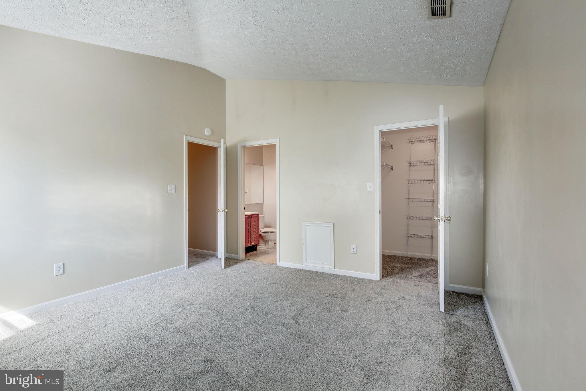 2106 Whitehall Road, Unit 2D Frederick, MD 21702 - Photo 20 of 37