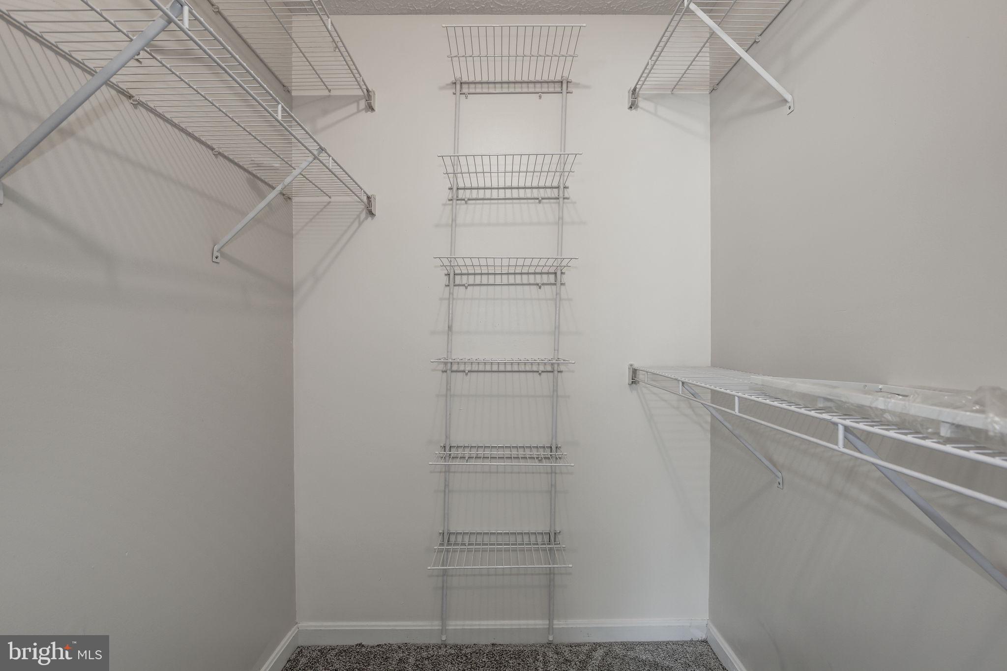 2106 Whitehall Road, Unit 2D Frederick, MD 21702 - Photo 21 of 37