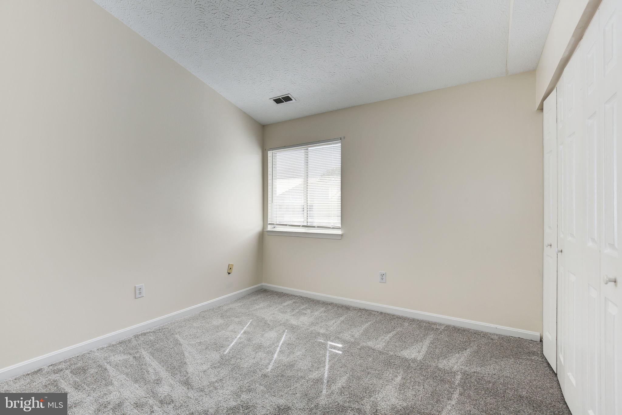 2106 Whitehall Road, Unit 2D Frederick, MD 21702 - Photo 25 of 37