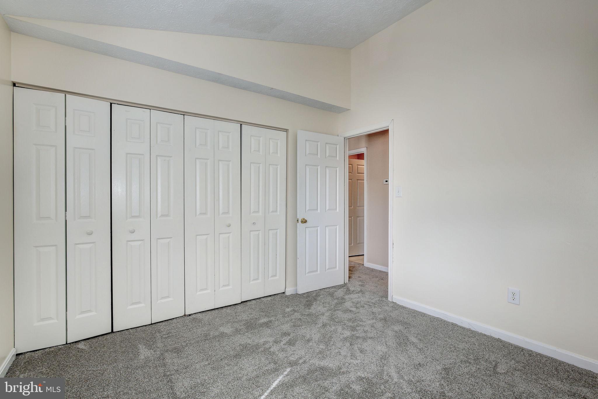 2106 Whitehall Road, Unit 2D Frederick, MD 21702 - Photo 27 of 37