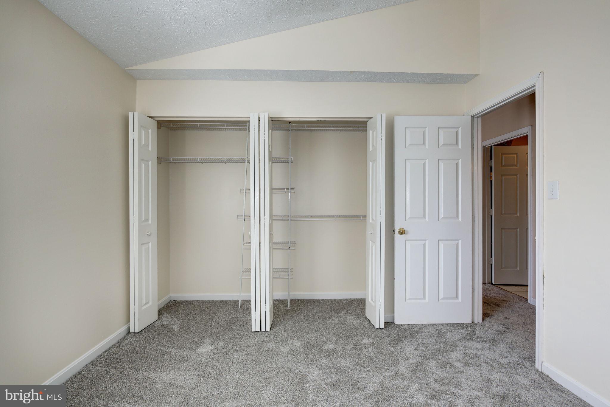 2106 Whitehall Road, Unit 2D Frederick, MD 21702 - Photo 28 of 37