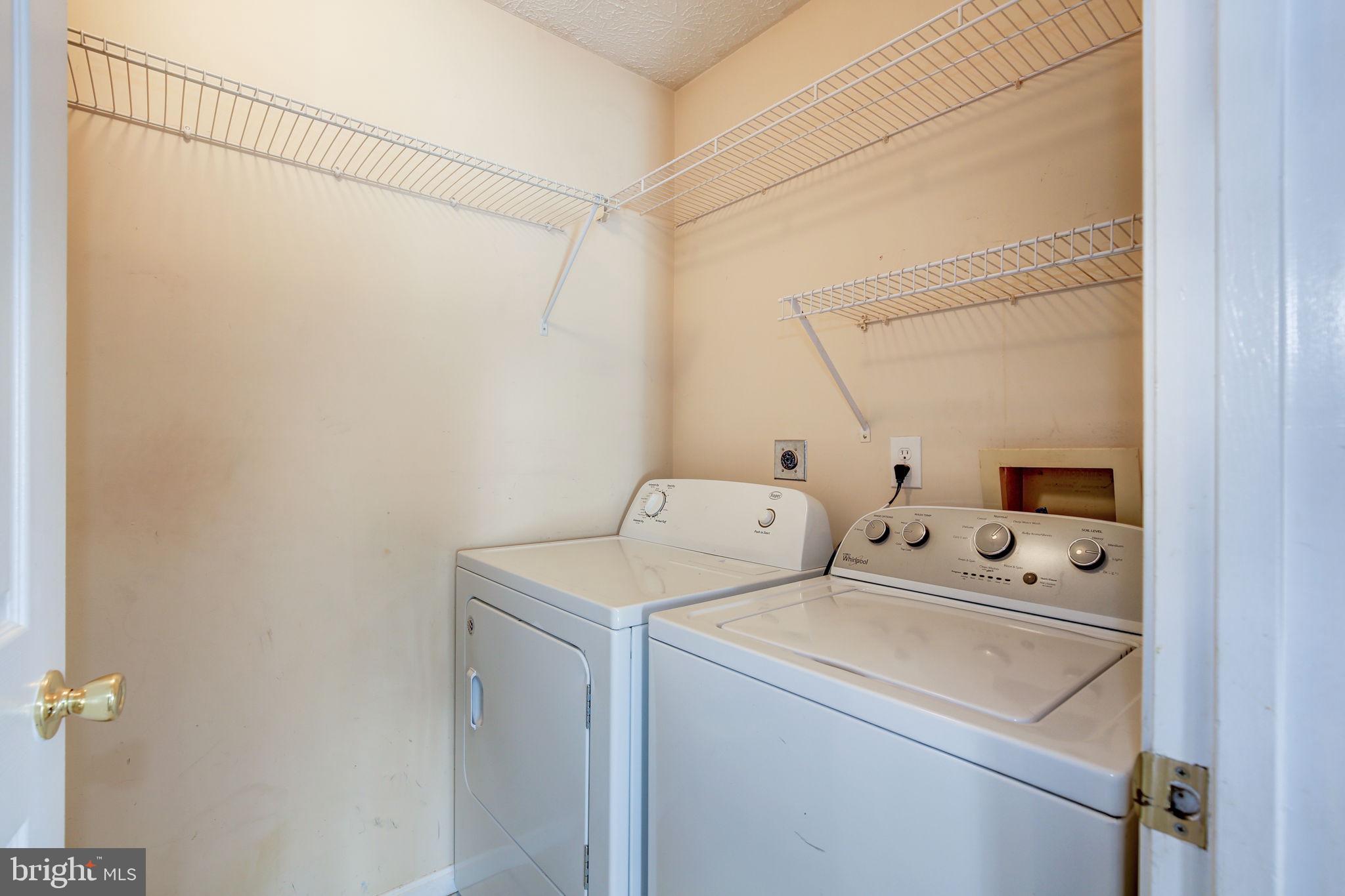 2106 Whitehall Road, Unit 2D Frederick, MD 21702 - Photo 32 of 37