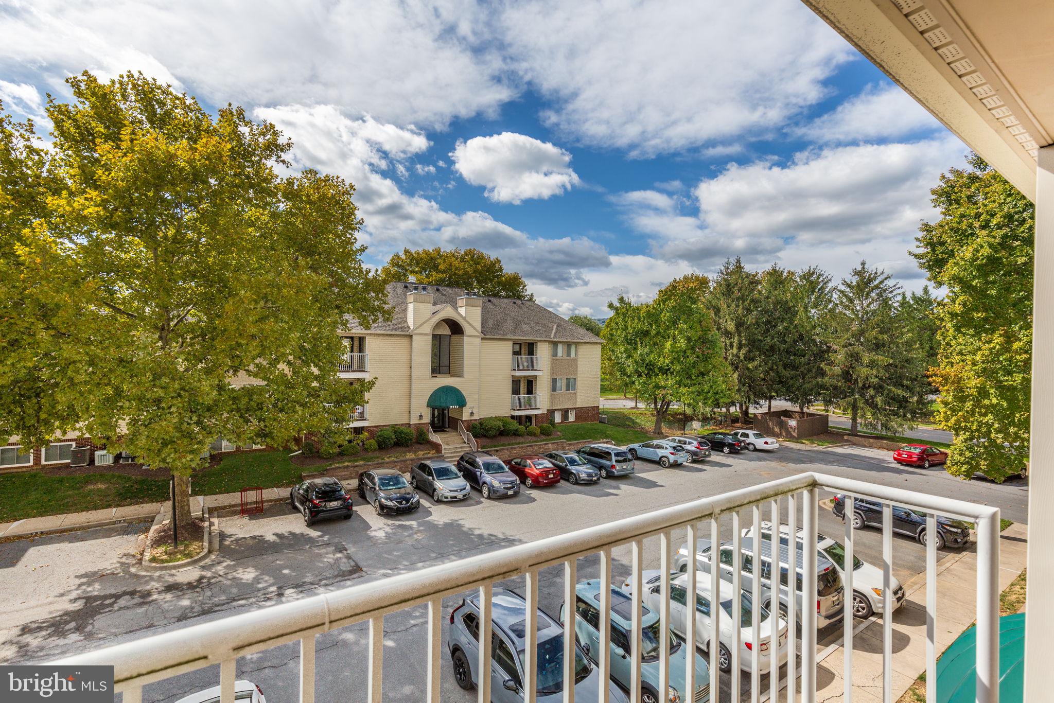 2106 Whitehall Road, Unit 2D Frederick, MD 21702 - Photo 35 of 37