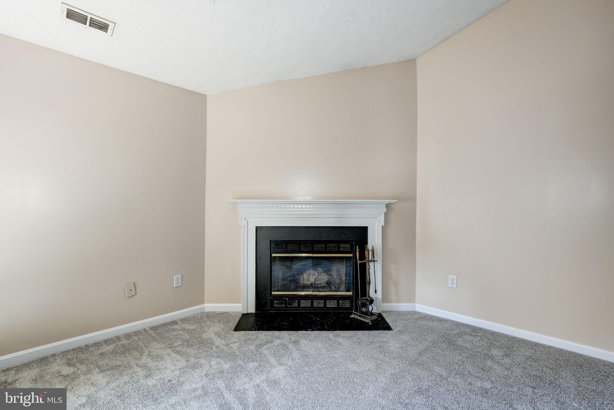 2106 Whitehall Road, Unit 2D Frederick, MD 21702 - Photo 6 of 37