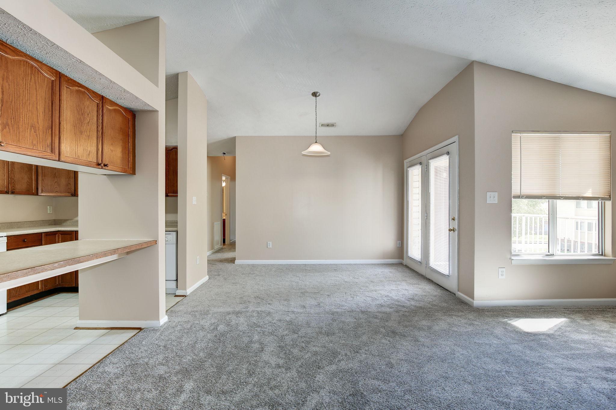 2106 Whitehall Road, Unit 2D Frederick, MD 21702 - Photo 7 of 37