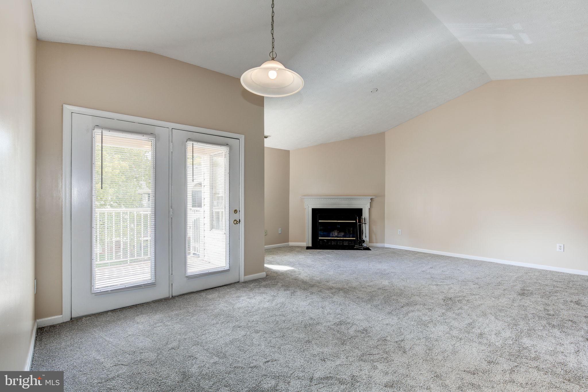 2106 Whitehall Road, Unit 2D Frederick, MD 21702 - Photo 10 of 37