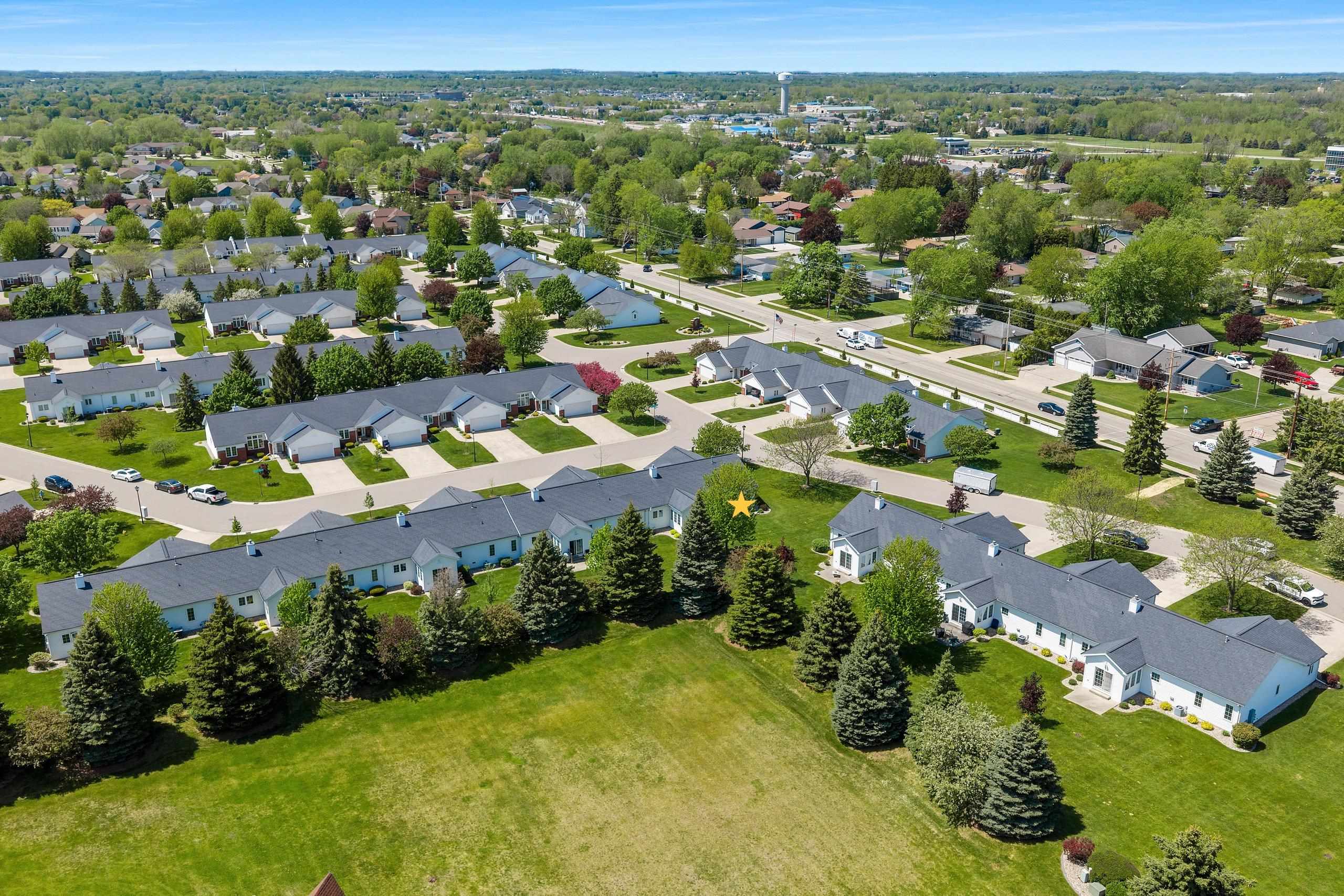 923 Windtree Drive Appleton, WI 54914 - Photo 53 of 54