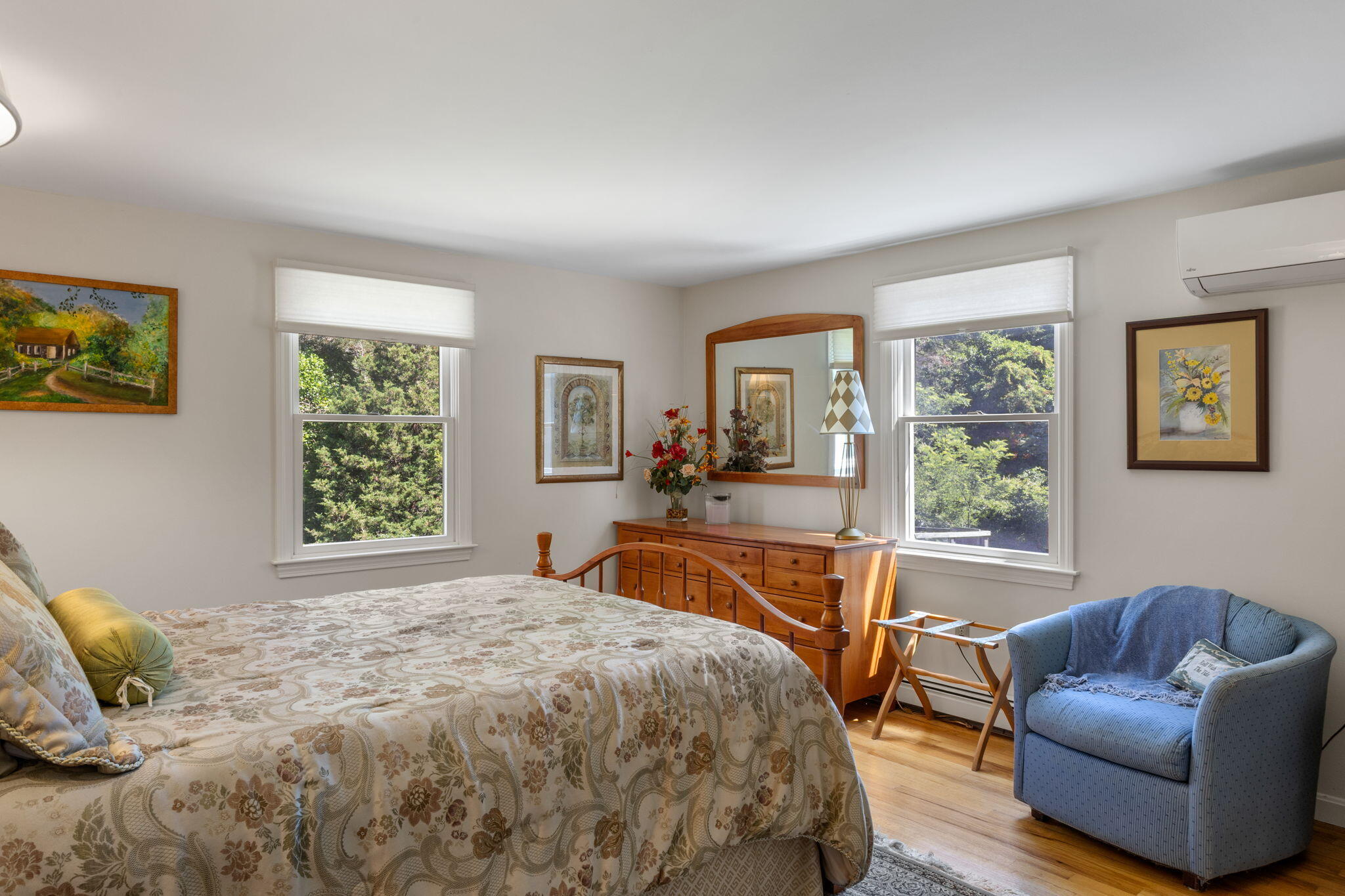 35 Sands Road Eastham, MA 02642 - Photo 38 of 79 47-web-or-mls-35-sands-rd