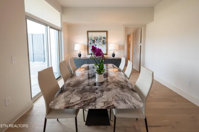 $1,503,975 | 122 Stadium Way Avenue, Unit 516, Knoxville, TN 37915