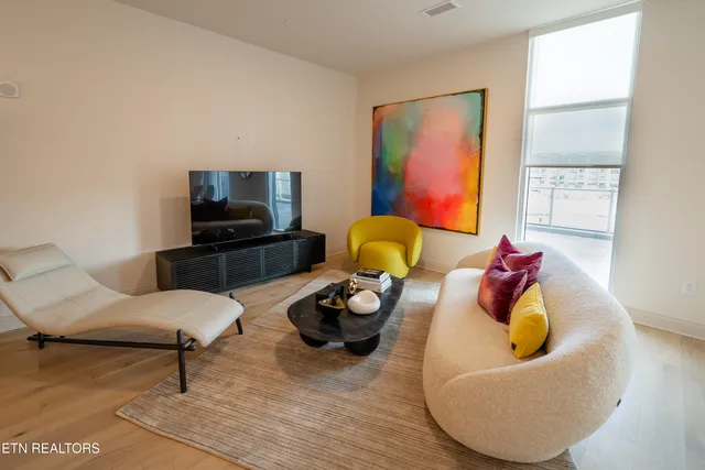 $1,503,975 | 122 Stadium Way Avenue, Unit 516, Knoxville, TN 37915