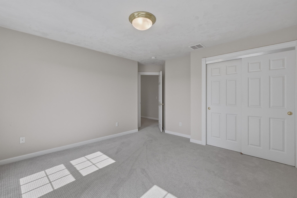 160 East Leverett Road Amherst, MA 01002 - Photo 28 of 42 Gallery Image 28