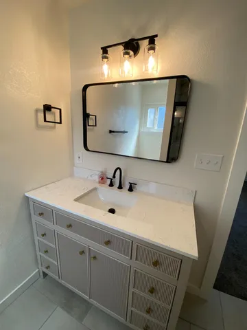 $499,900 | 8936 Fashion Drive, Sacramento, CA 95826