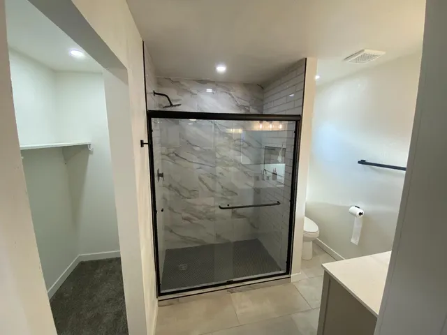 $499,900 | 8936 Fashion Drive, Sacramento, CA 95826