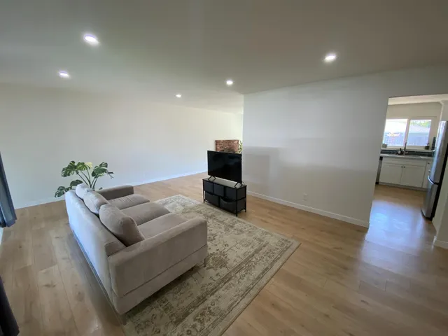 $499,900 | 8936 Fashion Drive, Sacramento, CA 95826