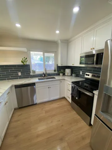 $499,900 | 8936 Fashion Drive, Sacramento, CA 95826