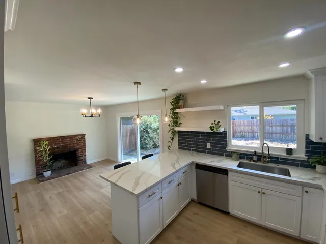 $499,900 | 8936 Fashion Drive, Sacramento, CA 95826