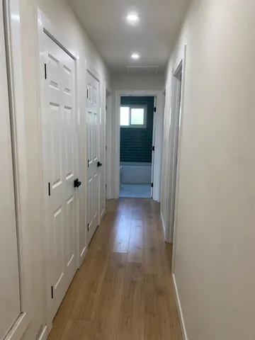 $499,900 | 8936 Fashion Drive, Sacramento, CA 95826