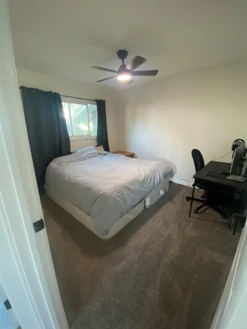 $499,900 | 8936 Fashion Drive, Sacramento, CA 95826