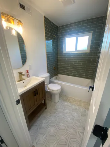 $499,900 | 8936 Fashion Drive, Sacramento, CA 95826