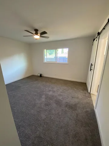 $499,900 | 8936 Fashion Drive, Sacramento, CA 95826