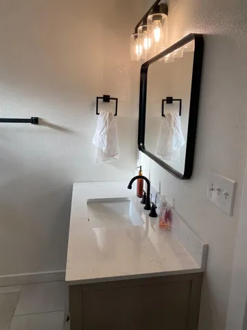 $499,900 | 8936 Fashion Drive, Sacramento, CA 95826