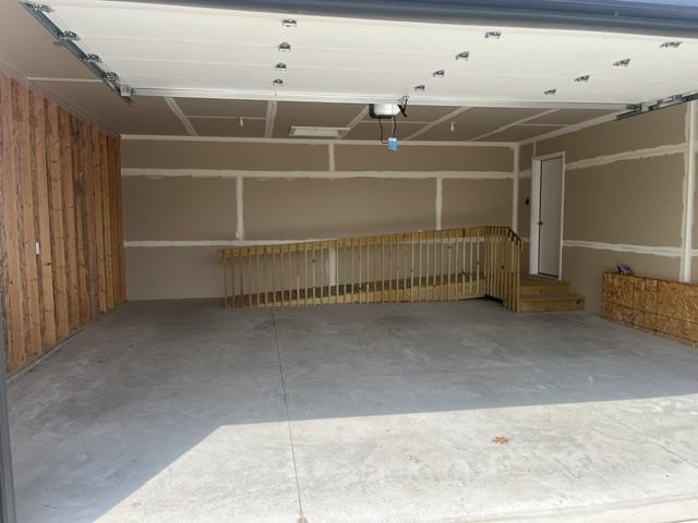 700 North Main Street, Unit 1 Fall River, WI 53932 - Photo 11 of 50 Gallery Image 11