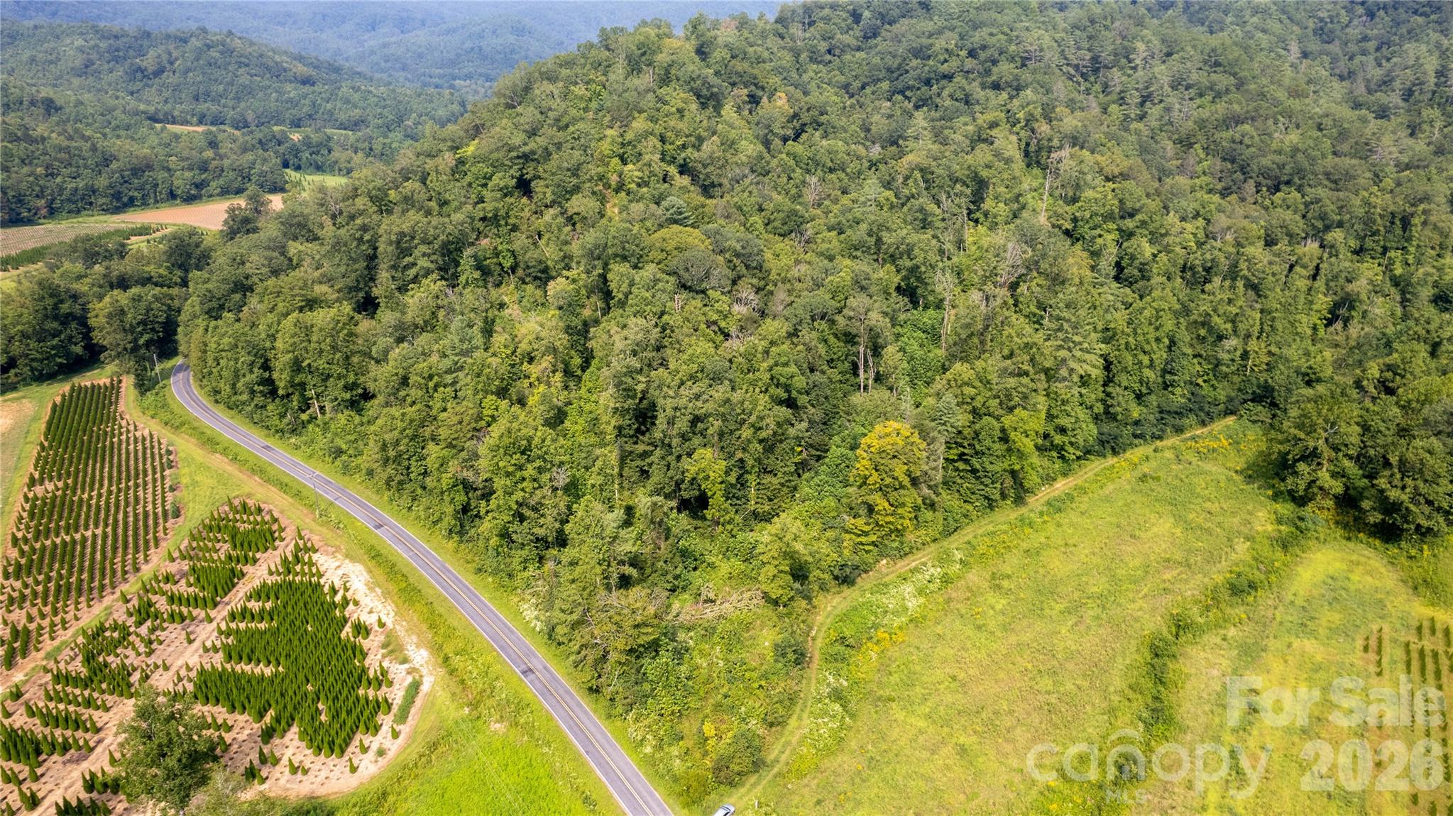 Tbd Tbd Collettsville Road, Unit 4 Lenoir, NC 28645 - Photo 13 of 38