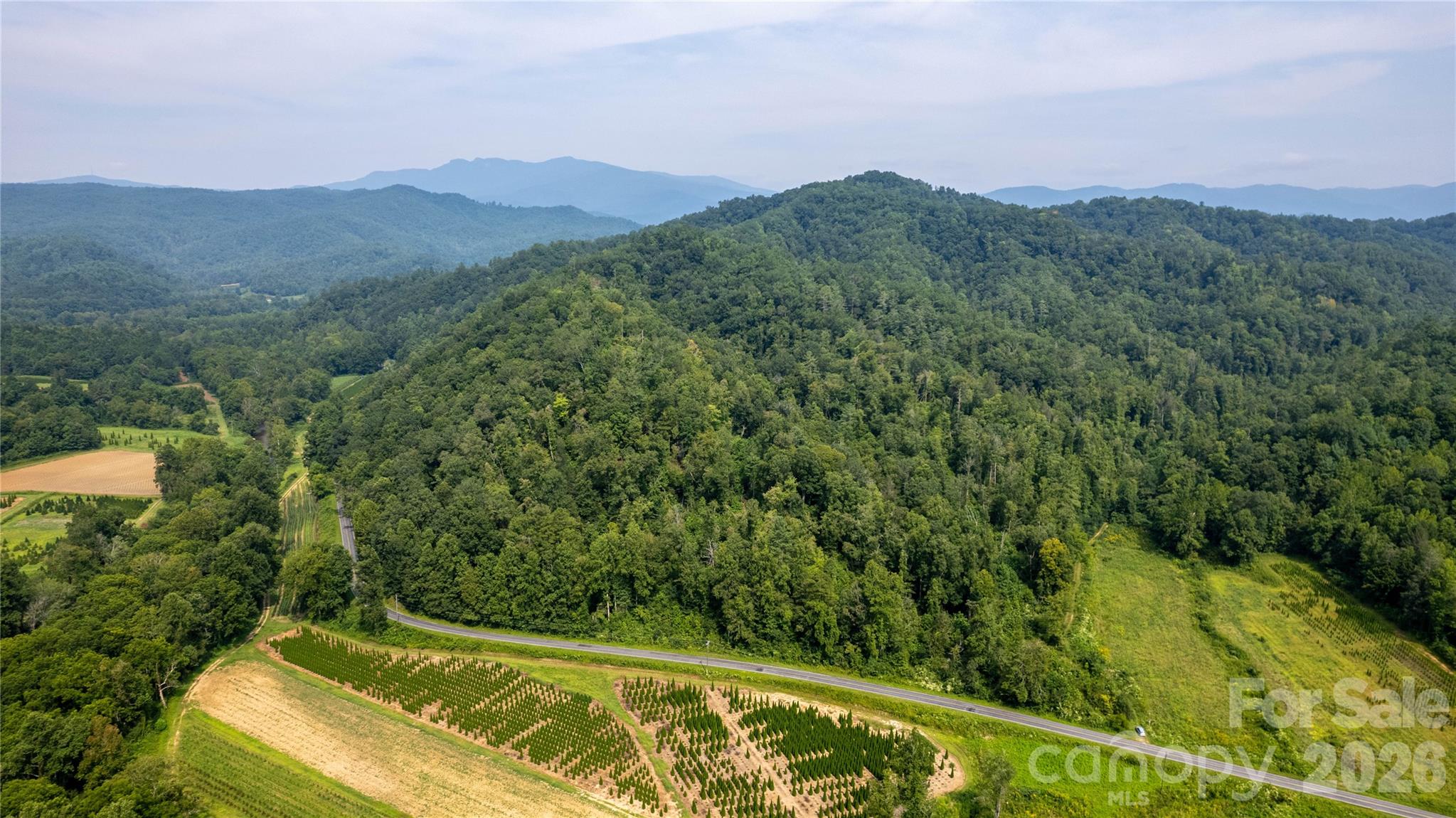 Tbd Tbd Collettsville Road, Unit 4 Lenoir, NC 28645 - Photo 15 of 38