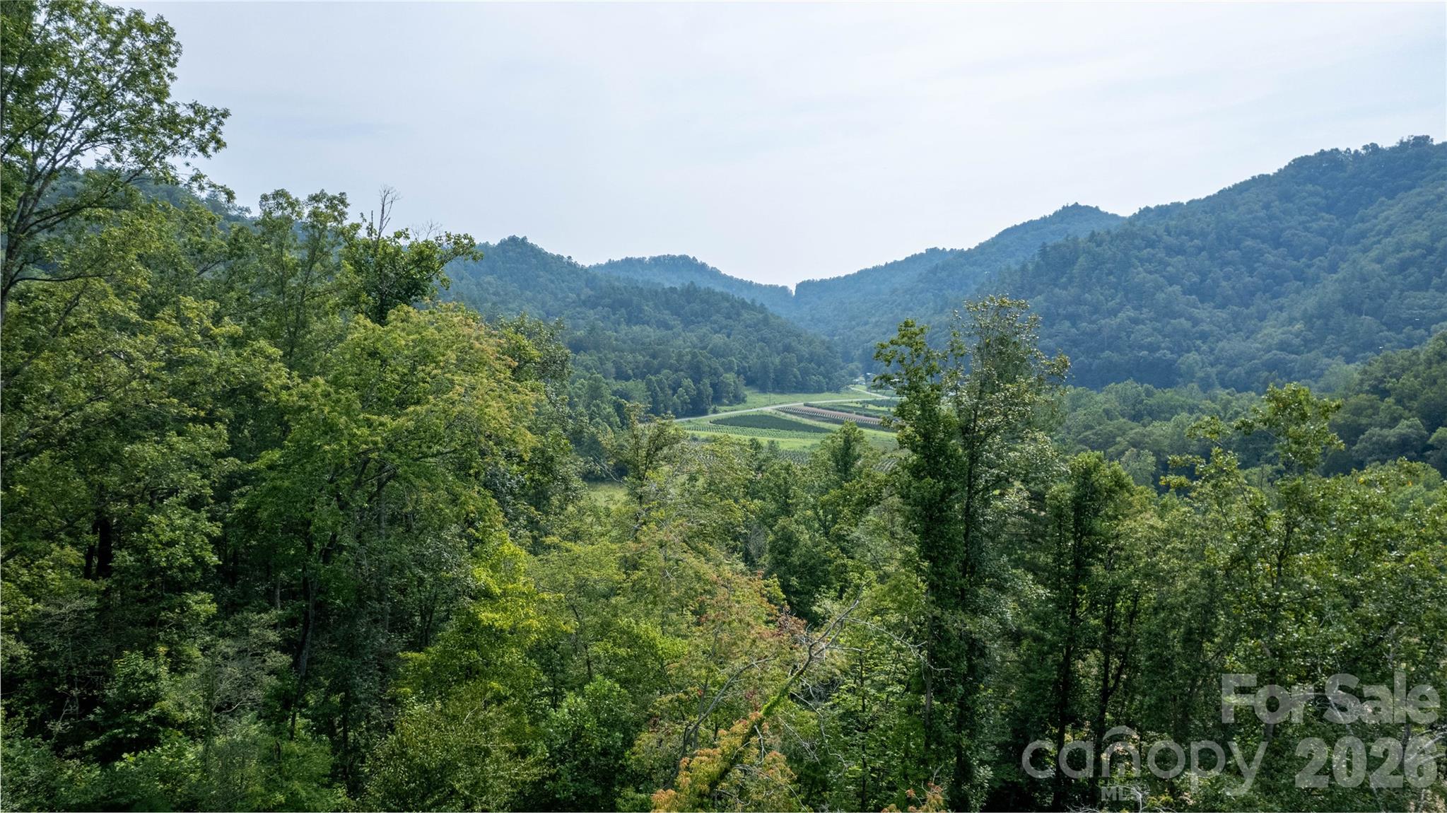 Tbd Tbd Collettsville Road, Unit 4 Lenoir, NC 28645 - Photo 17 of 38