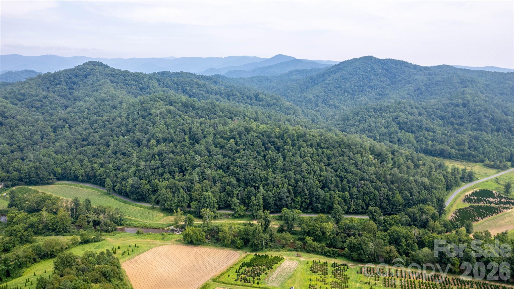 Tbd Tbd Collettsville Road, Unit 4 Lenoir, NC 28645 - Photo 20 of 38