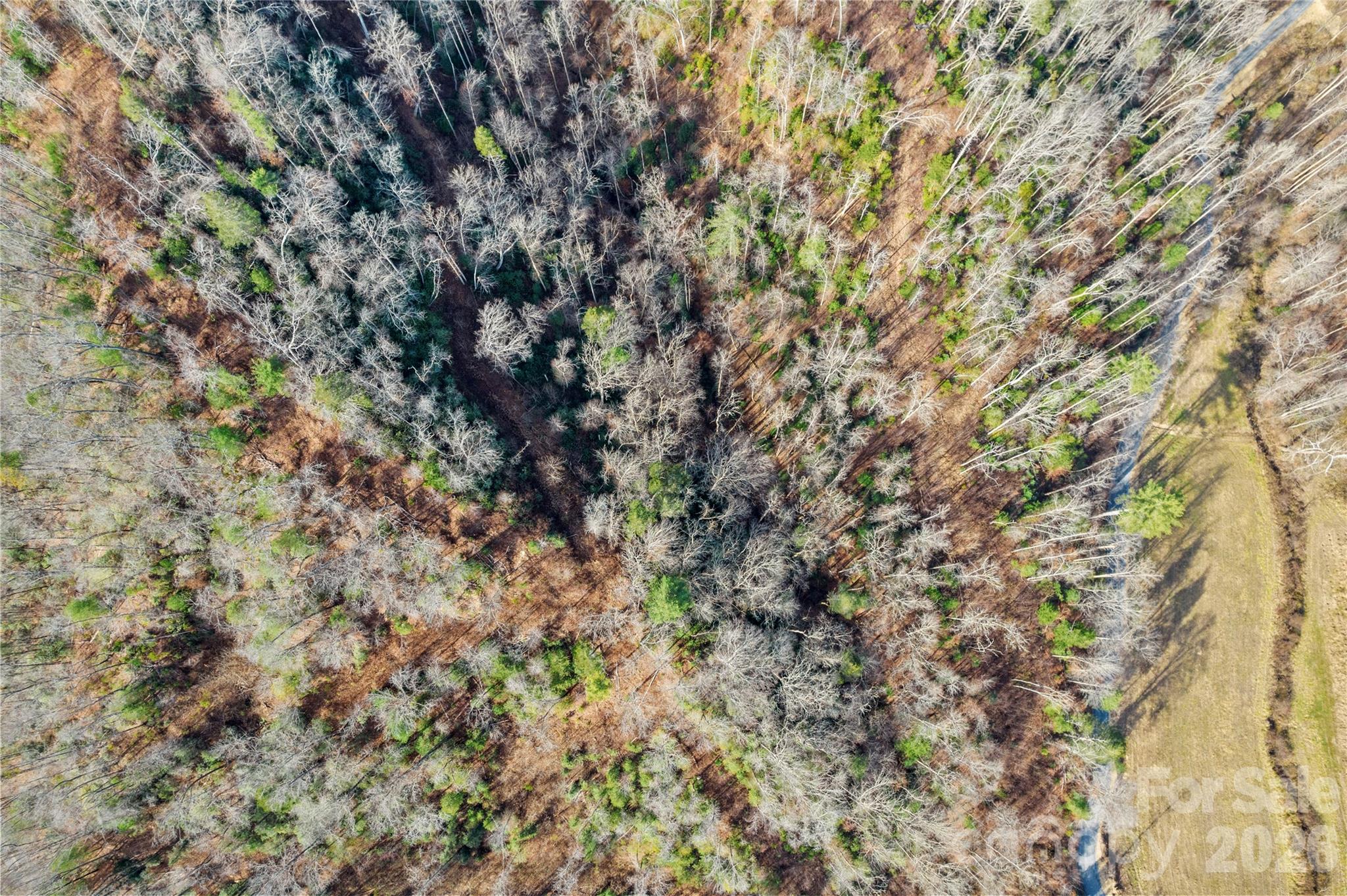 Tbd Tbd Collettsville Road, Unit 4 Lenoir, NC 28645 - Photo 23 of 38