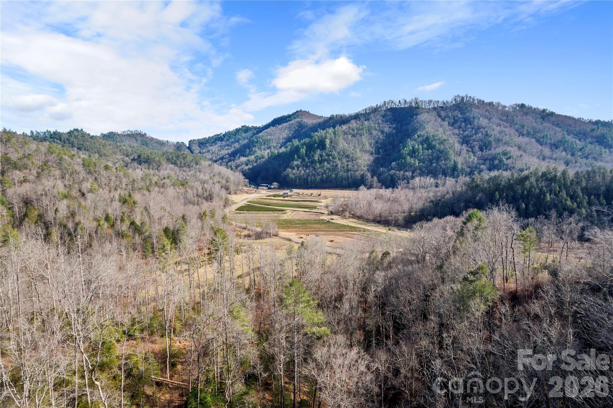 Tbd Tbd Collettsville Road, Unit 4 Lenoir, NC 28645 - Photo 24 of 38
