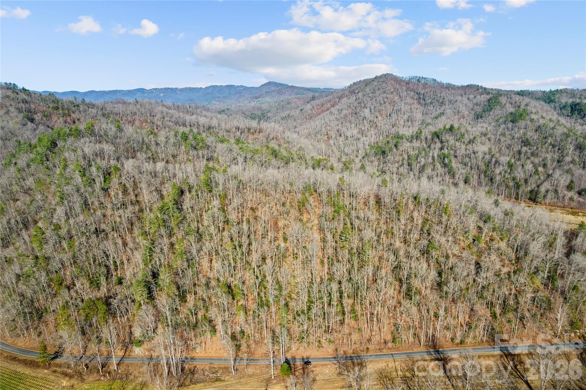 Tbd Tbd Collettsville Road, Unit 4 Lenoir, NC 28645 - Photo 26 of 38