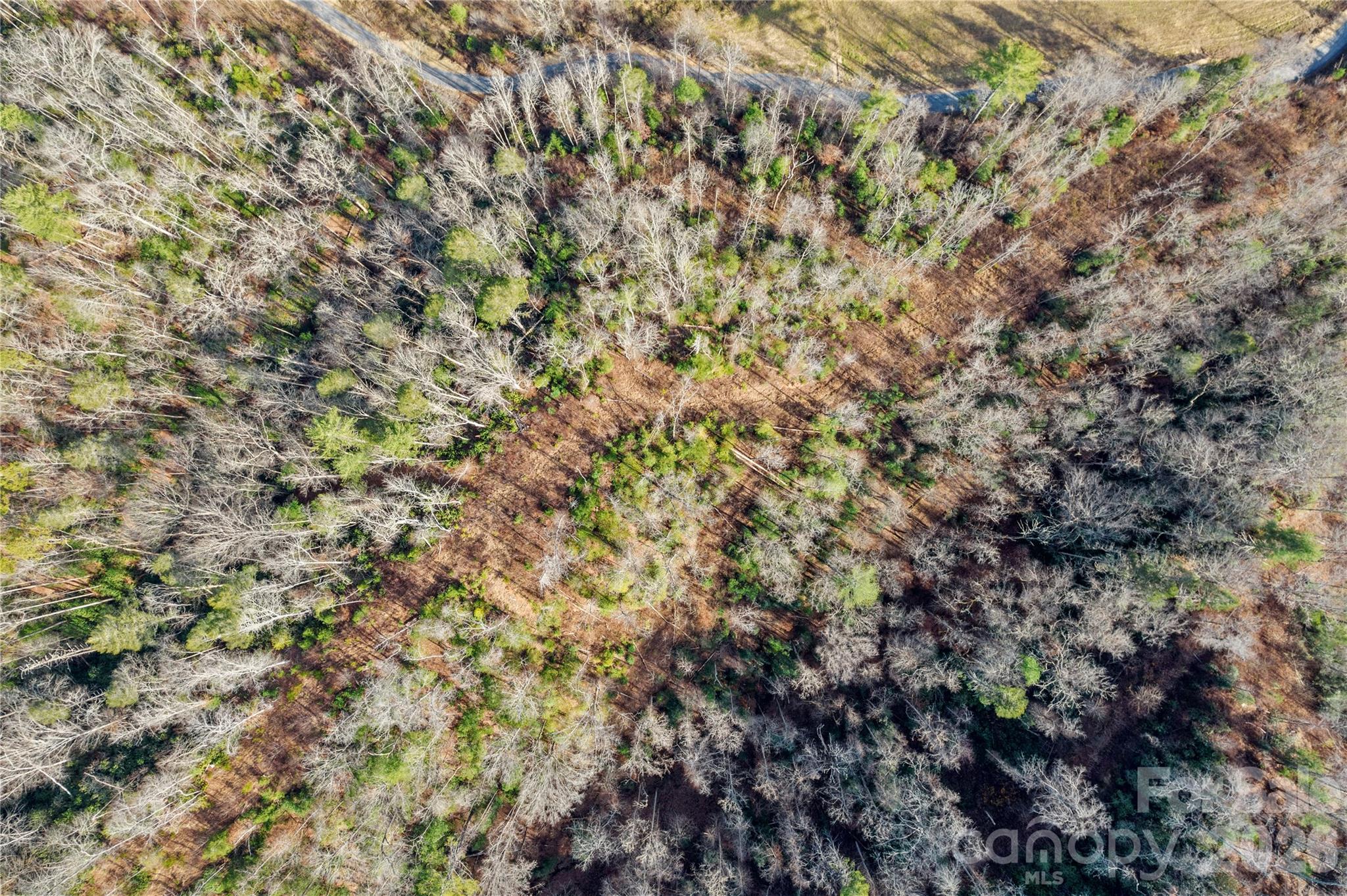 Tbd Tbd Collettsville Road, Unit 4 Lenoir, NC 28645 - Photo 32 of 38