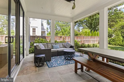 $2,998,000 | 5510 Brite Drive, Bethesda, MD 20817