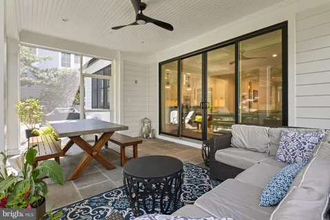 $2,998,000 | 5510 Brite Drive, Bethesda, MD 20817