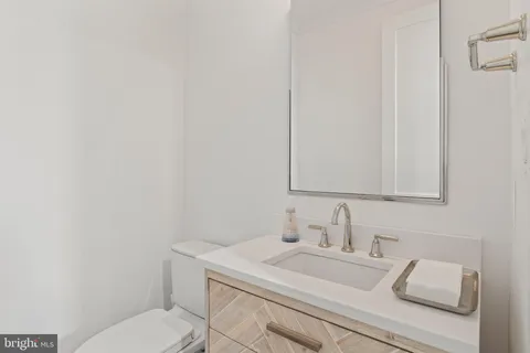 $2,998,000 | 5510 Brite Drive, Bethesda, MD 20817