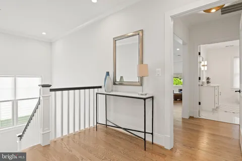 $2,998,000 | 5510 Brite Drive, Bethesda, MD 20817