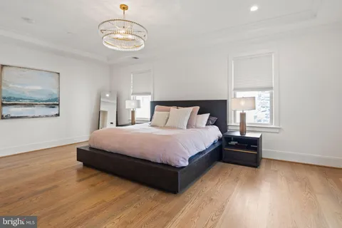 $2,998,000 | 5510 Brite Drive, Bethesda, MD 20817