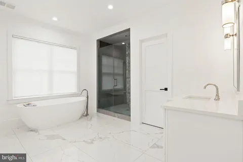 $2,998,000 | 5510 Brite Drive, Bethesda, MD 20817