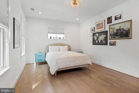 $2,998,000 | 5510 Brite Drive, Bethesda, MD 20817